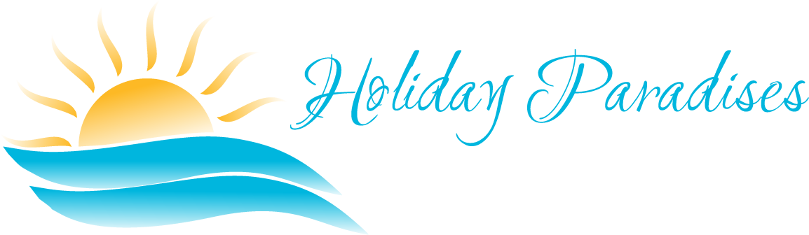 Holiday Paradises